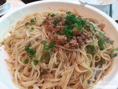 -春暖花开(西溪店)
