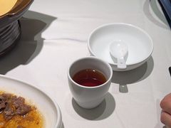 -客颂·客家宴(大壮国际广场店)