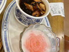 -老雒阳面馆·水席(王城路店)