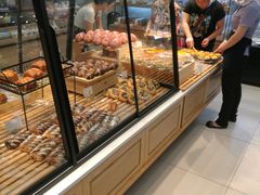 -多喜来(钰龙天下店)