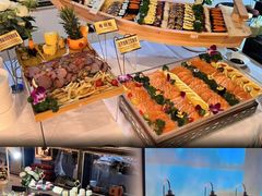 -CIAO·团建聚餐·生日派对轰趴馆(福田店)