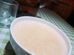 -鑫小城故事·藕汤·家常菜(台北一路总店)