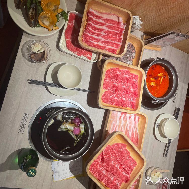 所以放题到底什么意思?