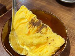 -楠火锅(葫芦岛飞天广场店)