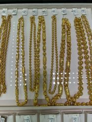 -中国黄金(北京旗舰店)