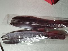 餐具摆设-派悦坊·甜品·蛋糕(日坛店)