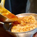 🔥深圳美食｜🆘你敢信这是家螺蛳粉店吗⁉️