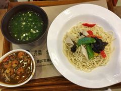 -海盗虾饭·剥好的小龙虾饭(SOHO尚都店)