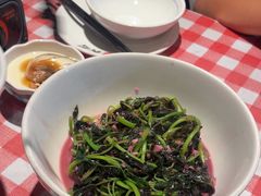 -湘厨壹品(芙蓉广场店)