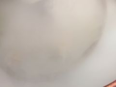 -桂满陇·蟹黄小笼汤包(清河万象店)