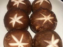 -呷哺呷哺(松江开元店)