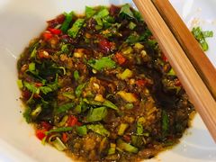 -花水湾红太阳牛肉汤锅