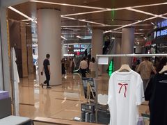 -方快-照相馆(丁香国际店)