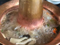 -陀岗美食·云南藏式特色餐厅