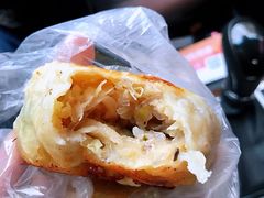 -求生煎包(武夷小区店)