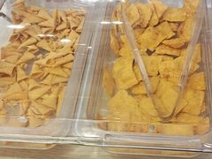 -嘉和一品粥(山水店)