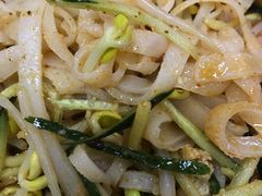 -乡姑缘陕西美食(上海桂林科技园店)