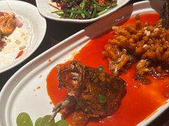 -松鹤楼(山塘街店)