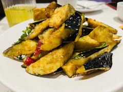 -宝月楼·台湾菜馆(天河城店)