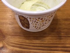 -三元梅园(劲松店)