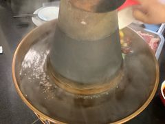 -新梅居(宁海东路店)