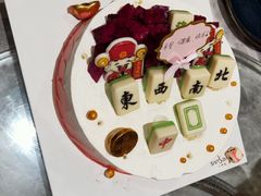-香雪儿(郑东新区店)