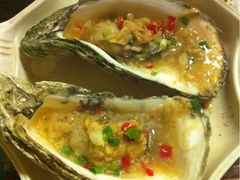 iphone_upload_pic-管氏翅吧(广渠门店)