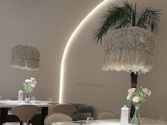-Tomacado花厨(南京IFC国金中心店)