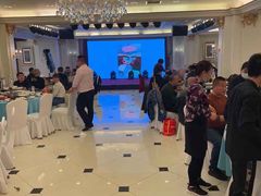 -滨河味道(北大街店)