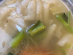 -老福洲(西洪路店)