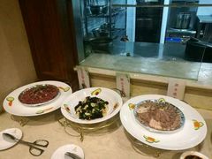 -南亚水鑫温泉SPA(恒宇商业广场店)