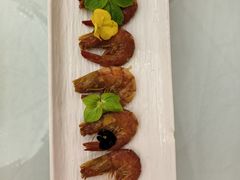 -祥记·非遗传承·苏帮菜(石路店)