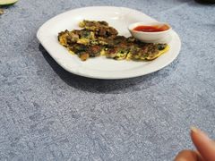 -味友·厦门味(杏林湾店)