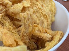 -阿波潮汕牛肉火锅·汤粉面(拱北店)