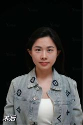 -Yestar重庆艺星医疗美容医院