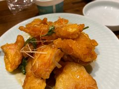 -一轩饺子馆(丽都店)