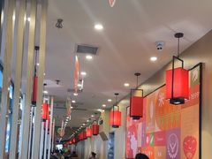 -吉野家(宾水道店)