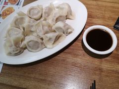 -上关雪東北菜(中房金谊店)