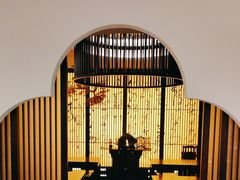 -苏州老字号·苏面斋·秃黄油·三虾面苏式面馆