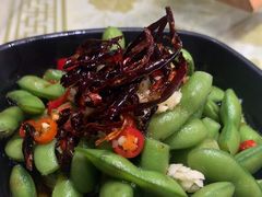 -聚味瞿记·龙虾堂(天元店)