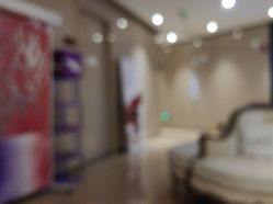 -四川娇点医学美容医院