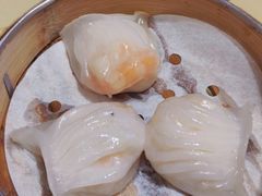 胜利虾饺皇-广东胜利宾馆西关粤中餐厅
