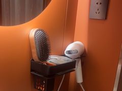 -厘舍SPA(运达店)