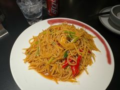 -麻六记(凤凰汇店)