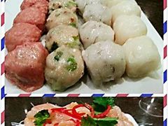 -春秋火锅