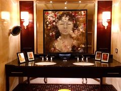 -北京四季酒店