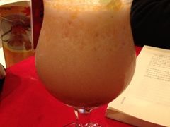 -物质生活书·酒吧