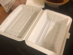 -岗上渣渣老火锅(两路口店)