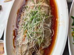 -兴仙饭店·闽味海鲜(马尾总店)