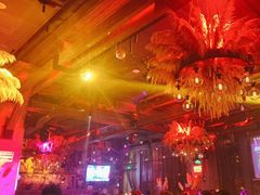 -18BAN音乐啤酒馆(西丽店)